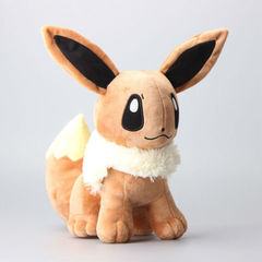 Eevee Large Plush